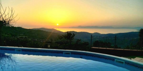 Residenza Panoramica Villa Carmela